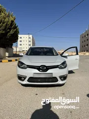  1 سامسونج sm3 2017 للبيع فحص كامل