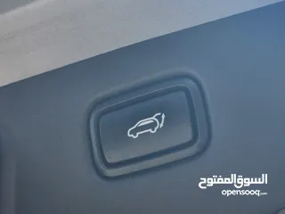  7 كيا نيرو 2022 فل فل اضافات
