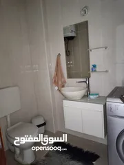  8 روف مفروش مع إطلالة مميزة للإيجار – بيتونيا / دوار الفواكه
