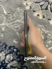  5 آيفون  نظيف جداً  X