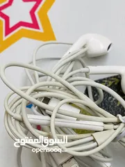  3 اكسسورات آيفون