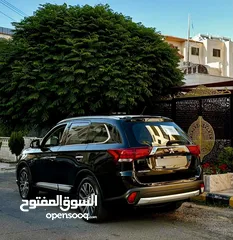  3 وارد وكالة الاردن قطعت 21000 كم فقط بدون اي حوادث و كاملة الاضافات  6 سيليندر و دهان الوكالة