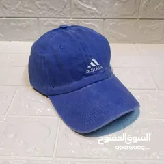  9 كابات مستوردة