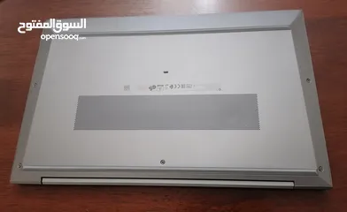  4 لابتوب Hp Core i5 جيل 10