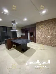  5 فيلا فارغه للإيجار سوبر ديلوكس اعلان رقم (V93)