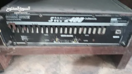  2 بور نوع الشحام 4 مخارج