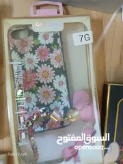  12 كفرات موبايل للبيع عادي ودفتر