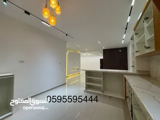  4 شقة للبيع الارسال