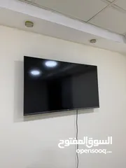  2 شاشة جي جارد