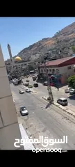  11 شقة كبيرة 5 غرف.