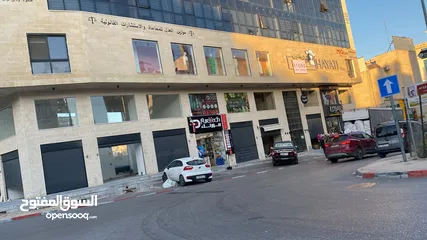  1 روف تجاري للبيع