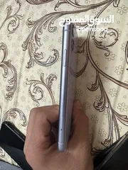  8 ايفون 11عادي نضيف