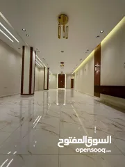  16 شقة للبيع بحدائق الاهرام تحفة 200 متر واجهه منطقة ح خطوات لشارع الجيش