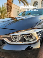  3 تتوفر قطع ايضا bmw 320