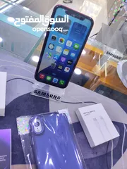 3 التفاحه الاصلي iPhone XR جيجا 64 بطارية 75 مش مفتوح ابدا فحص معه بكج هدية