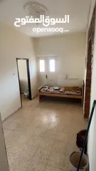  3 شقة للإيجار