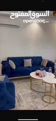  2 كنب تركي ممتاز ومريح جداً
