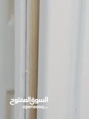  14 أبواب تركية بسعر خيالي   خشب سويد .  قشره بلوط .   كشفات أدين زرفيل .  Price : 50JD   Lo