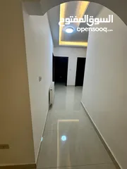  11 شقة 3 نوم للايجار الشهري في ارقى مناطق خلدا، Fully furnished 3 Bedrooms apartment for rent in Khalda