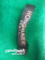  6 فساتين سهره تركي