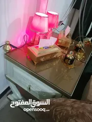  12 غرفه نوم فاخره حفر زان