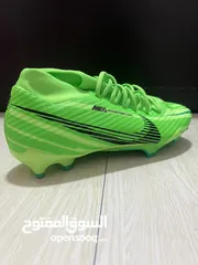  1 Nike superfly 9 mercurial dream speed