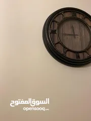  1 نثريات مختلفة للبيع بسعر رمزي