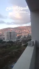  2 شقة للاجار