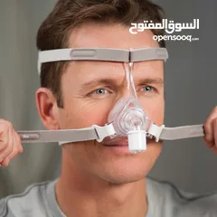  25 اجهزة تنفسية للبيع والايجار