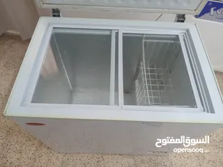  9 شبه جديده استعمال منزلي