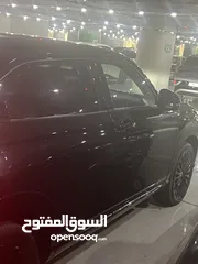  7 هوندا enp1 اعلى صنف E4 للبيع
