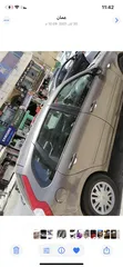  9 سياره للبيع بسعر لقطه