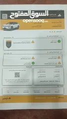  14 ID.4 X PURE + موديل 2022  بحالة ممتازة جدا