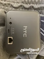  2 Android htc اندرويد اتش تي سي