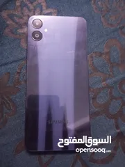  1 samsung a05