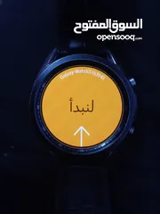  3 للمراوس بس