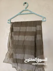  13 للبيع مجموعة شالات اي شال بديناااار