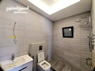  4 شقة تسوية بمساحة 270 للبيع في خلدا ( Property ID : 30391 )