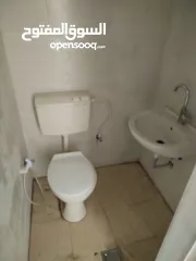  4 مكتب مميز للبيع في رام الله - المنارة - وسط البلد