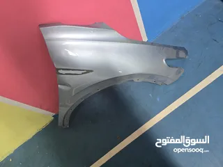  7 قطع id4 للبيع كوم و ليس مفرق