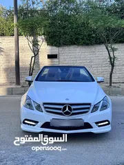  2 E250 2013 انظف كشف بفئتها مالك اول بدون حوادث افحص بشركة
