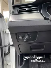  24 باسات 2016 السيارى بالصلاة على النبي