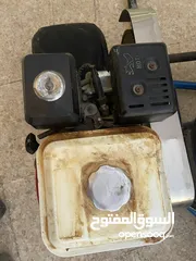  3 كارتنج 2019