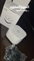  3 مقوي شبكة هواوي Huawei edge ONT 1200