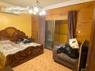  7 شاليه للبيع في البحر الميت بسعر مغري من المالك منطقه سويمه فرصه للسكن او الاستثمار