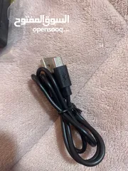  8 Rechargeable batteries