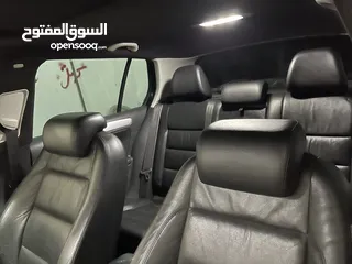  12 فولكس فاجن (جولف) تي اس اي