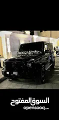  21 جي كلاس برابوس 2022 للايجار يومي اعراس مناسبات تخاريح