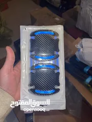  1 شحنة كامله من اكسسوارات السيارات الاكثر مبيعاً على الانترنت بسعر الاستيراد و بجودة مش عند اي احد.