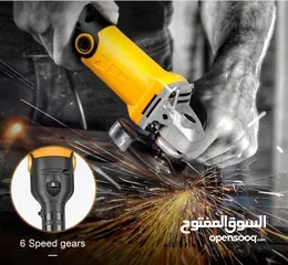  4 صاروخ 5 انش 6 سرعات